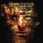 Dream Theater – Scenes from a Memory