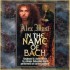Alex Masi – In the Name of Bach
