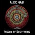 Alex Masi – Theory of Everything