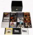 The Beatles – CD Box Japanese CD album (CDLP)