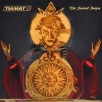 Tiamat – The Scarred People