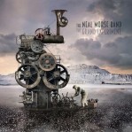 Neal Morse – The Grand Experiment