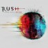 Rush – Vapor Trails