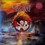 The Gentle Storm – The Diary