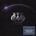 Dream Theater – Dream Theater