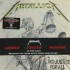 Metallica – And Justice For All