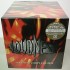 Complete Box Set New JAPAN ONLY 11 CD+2 DVD Complete Box Set New JAPAN ONLY 11 CD+2 DVD