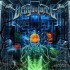 Dragonforce – Maximum Overload Dragonforce – Maximum Overload