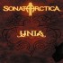 Sonata Arctica – Unia