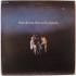 The Doors – The Soft Parade