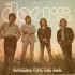 The Doors – Waiting For The Sun