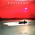 Anathema – A Natural Disaster
