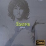 The Doors – Infinite 200 Gram 45rpm Vinyl
