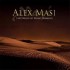 Alex Masi – Late Night At Desert’s Rimrock