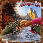 Helloween – Keeper Of The Seven Keys Part II