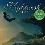 Nightwish – Elan