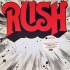 RUSH – S/T 200 Gr LP Vinyl BOX SET