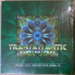Transatlantic – Kaleidoscope