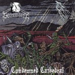 Decrepitaph – Condemned Cathedral