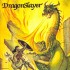 Dragonslayer – Dragonslayer ( S/T )