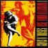 Guns N’ Roses – Use Your Illusion I