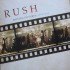 Rush – Moving Pictures: Live 2011