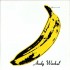The Velvet Underground & Nico ‎- Andy Warhol