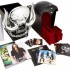 Motorhead – The Complete Early Years Box