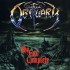 Obituary – The End Complete Obituary – The End Complete