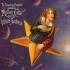 Smashing Pumpkins – Mellon Collie and the Infinite Sadness
