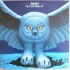 Rush – Fly By Night