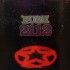 Rush – 2112