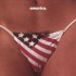 Black Crowes – Amorica