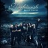 Nightwish – Showtime, Storytime