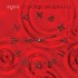Rush – Clockwork Angels
