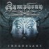 Symphony X – Iconoclast