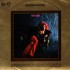Janis Joplin – Full Tilt Boogie