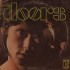 The Doors – The Doors
